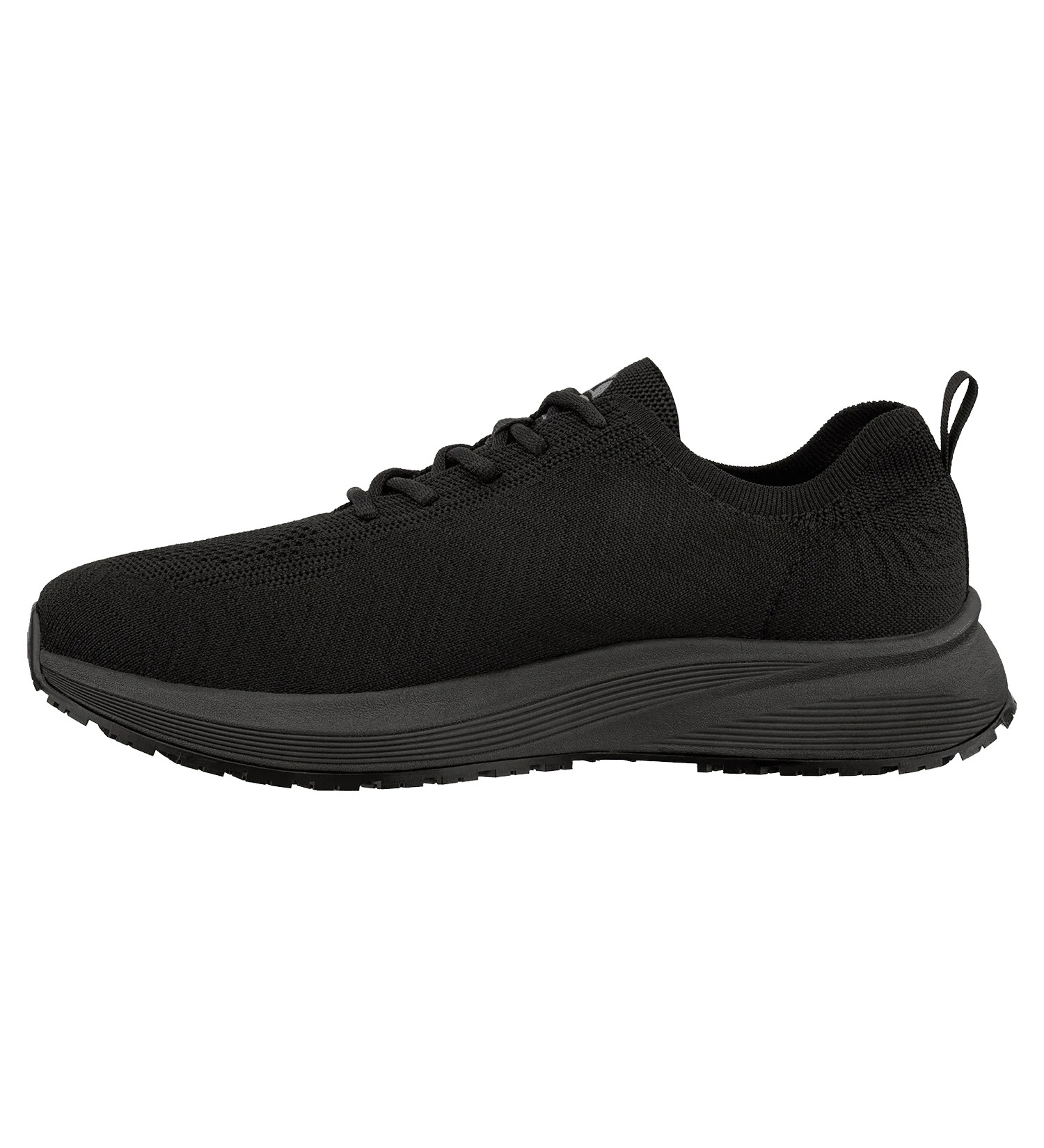 ISM Shoes Skor Mood Albatros
