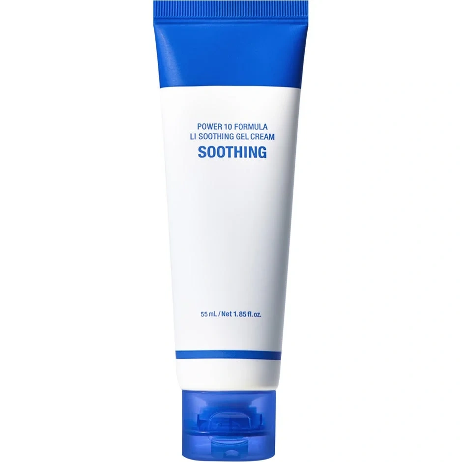 It'S SKIN Power 10 Formula LI Soothing