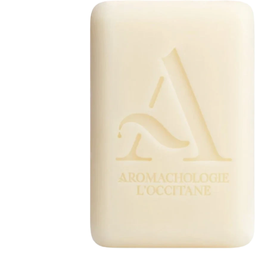 L'Occitane en Provence Relaxing Soap