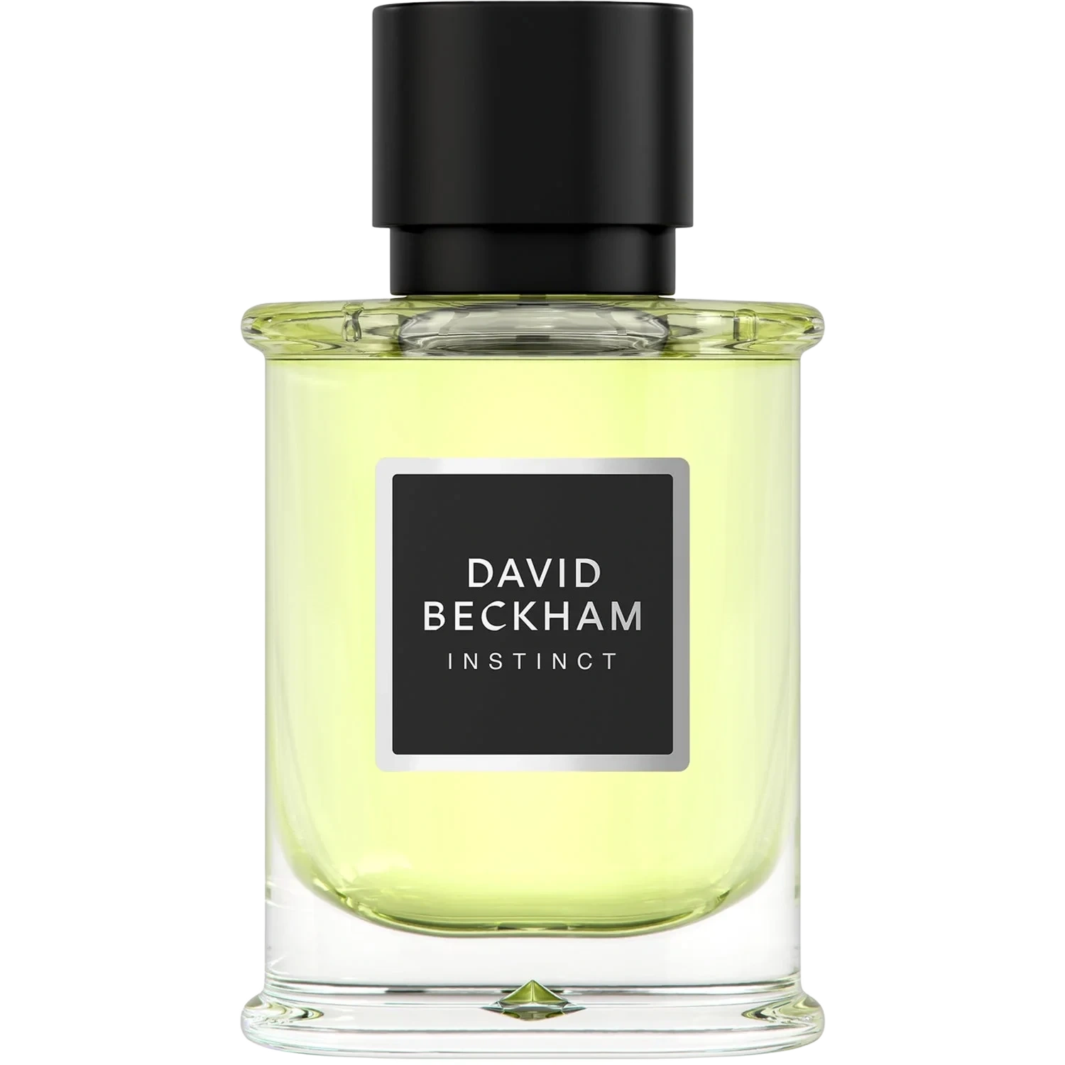 David Beckham Instinct EdP 50 ml