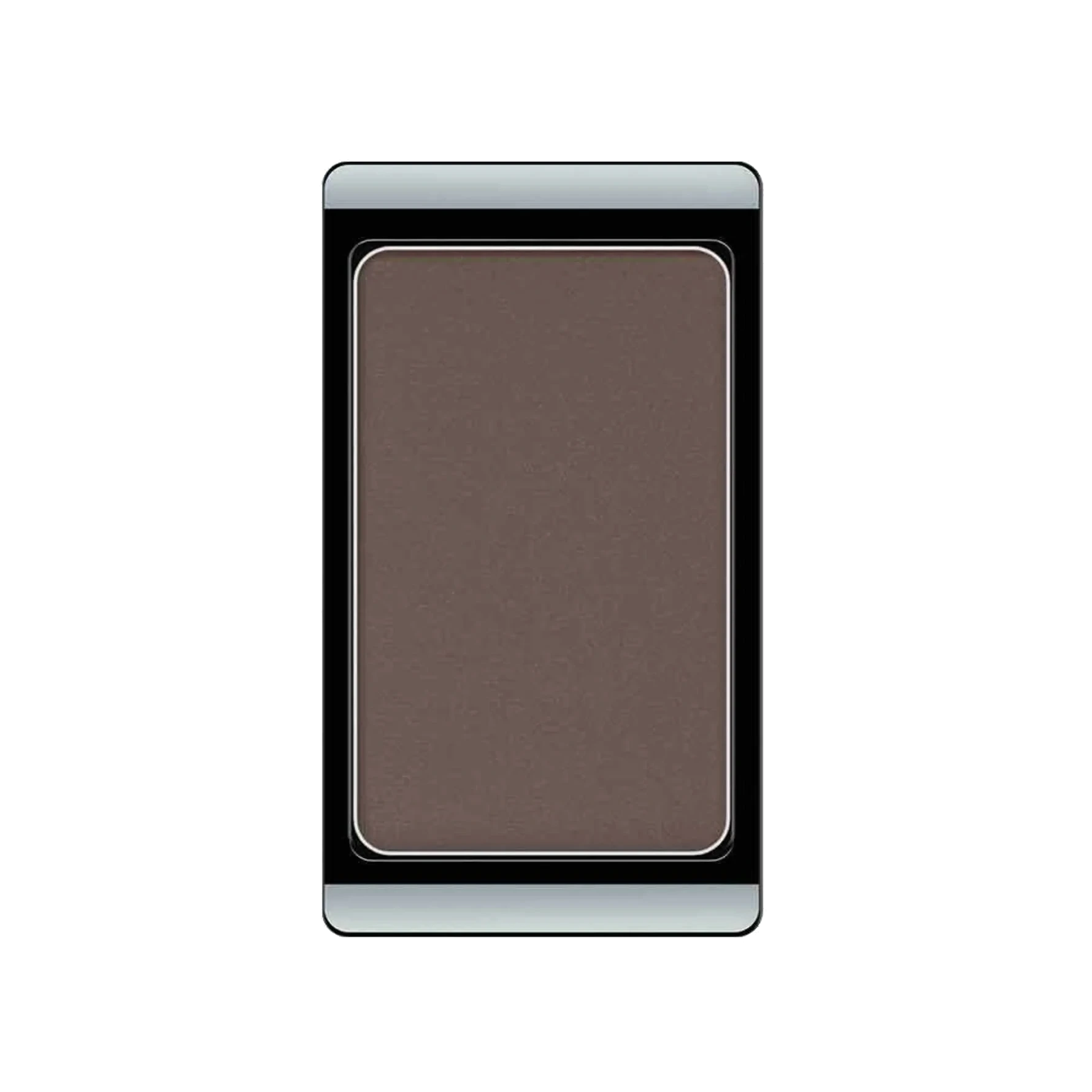 ARTDECO Eyebrow Powder 18 Cinder Brown