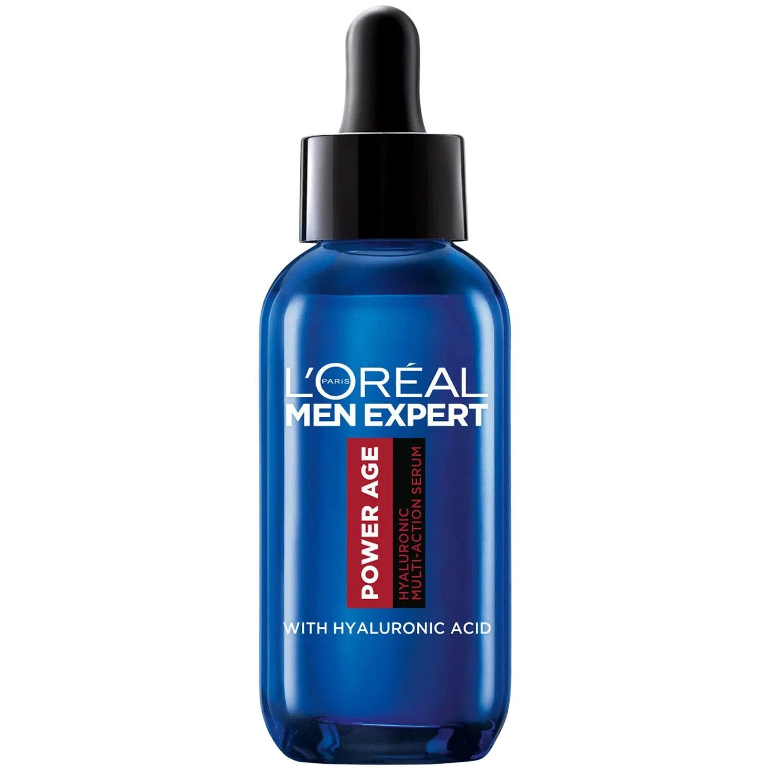L'Oréal Paris Men Expert Power Age Serum