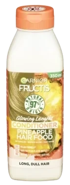 Hair Food Pineapple Conditioner