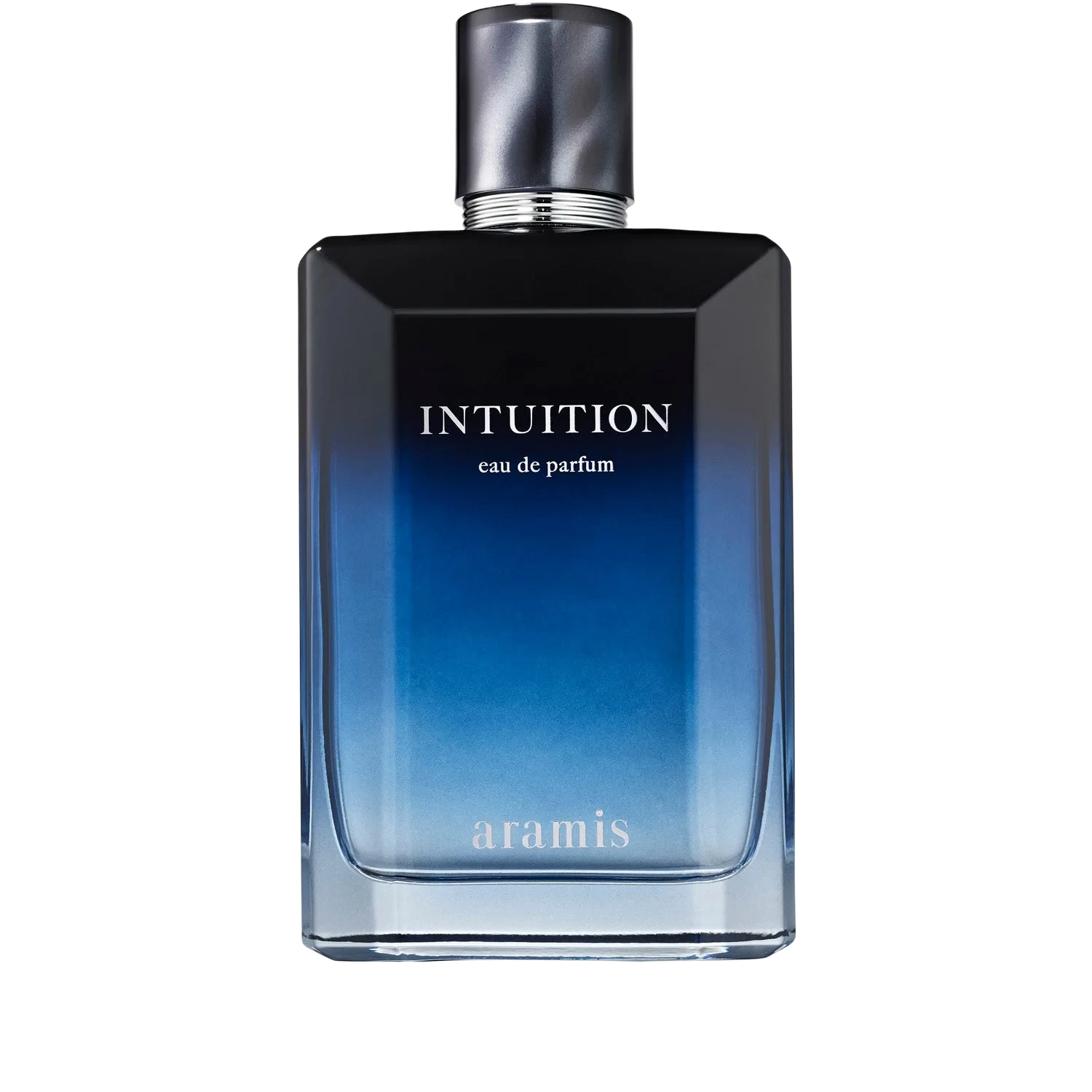 Aramis Intuition