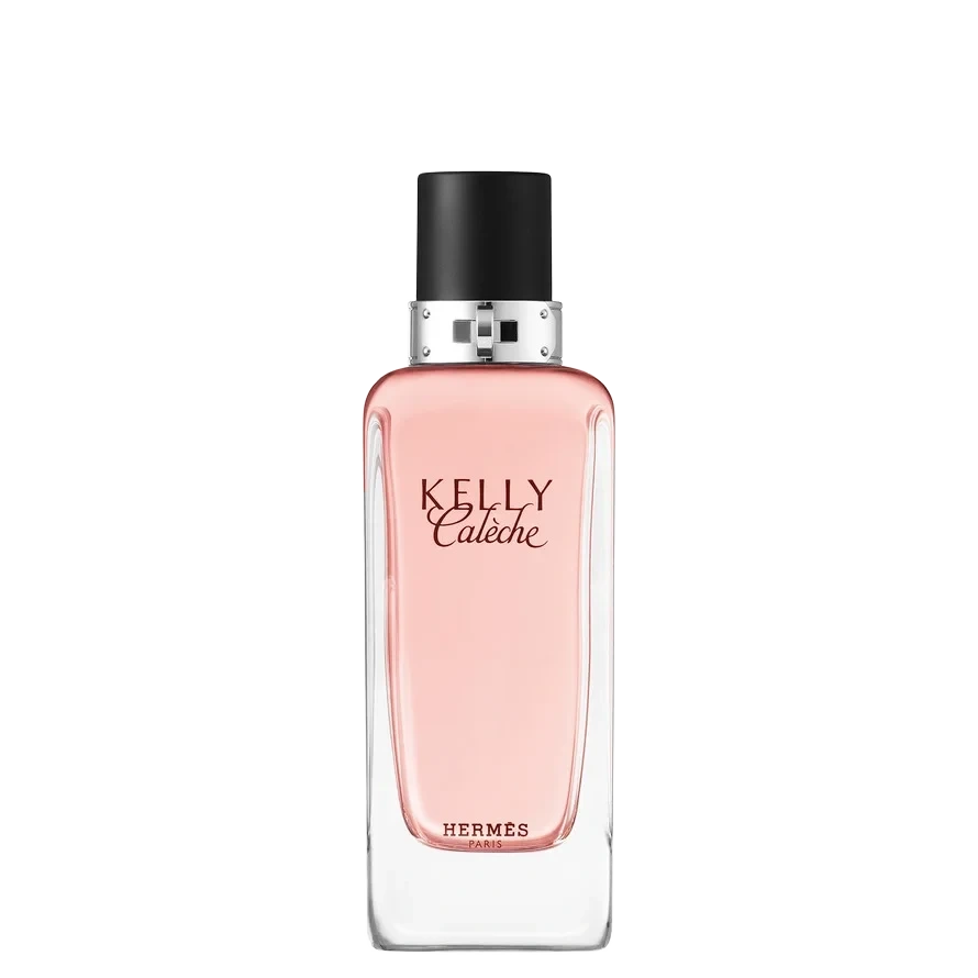 HERMÈS Kelly Calèche Eau de Toilette 100 ml