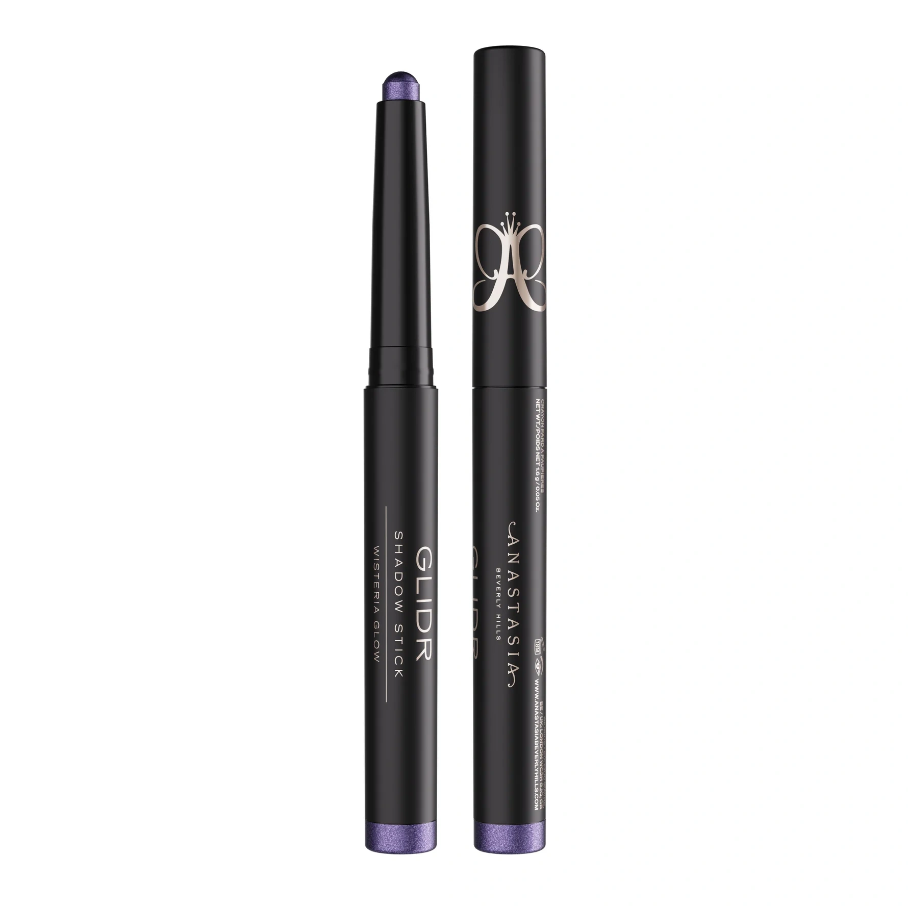 Anastasia Beverly Hills Glider Shadow Stick Wisteria Glow