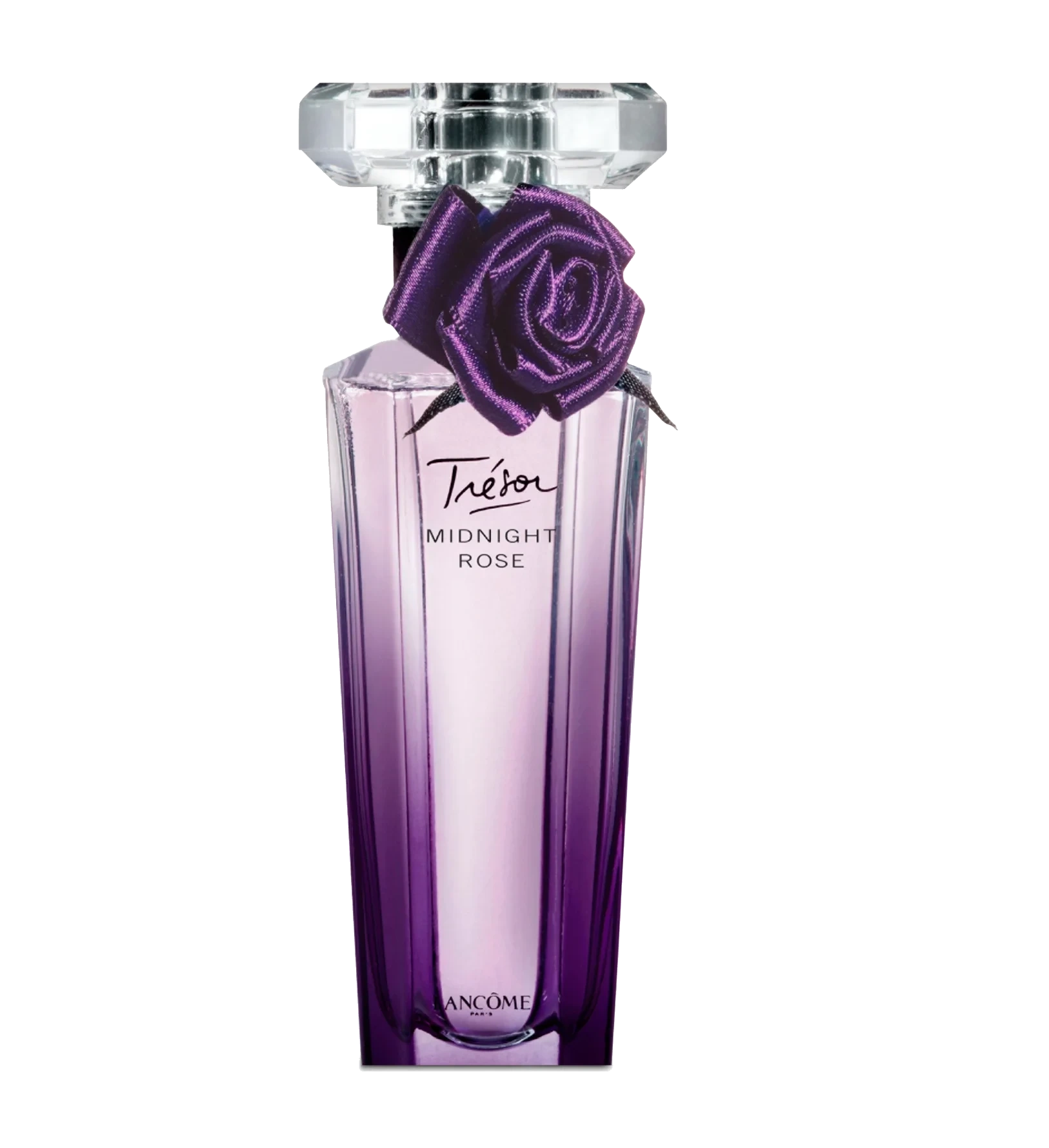 Lancôme Trésor Midnight Rose Eau de Parfum 30 ml