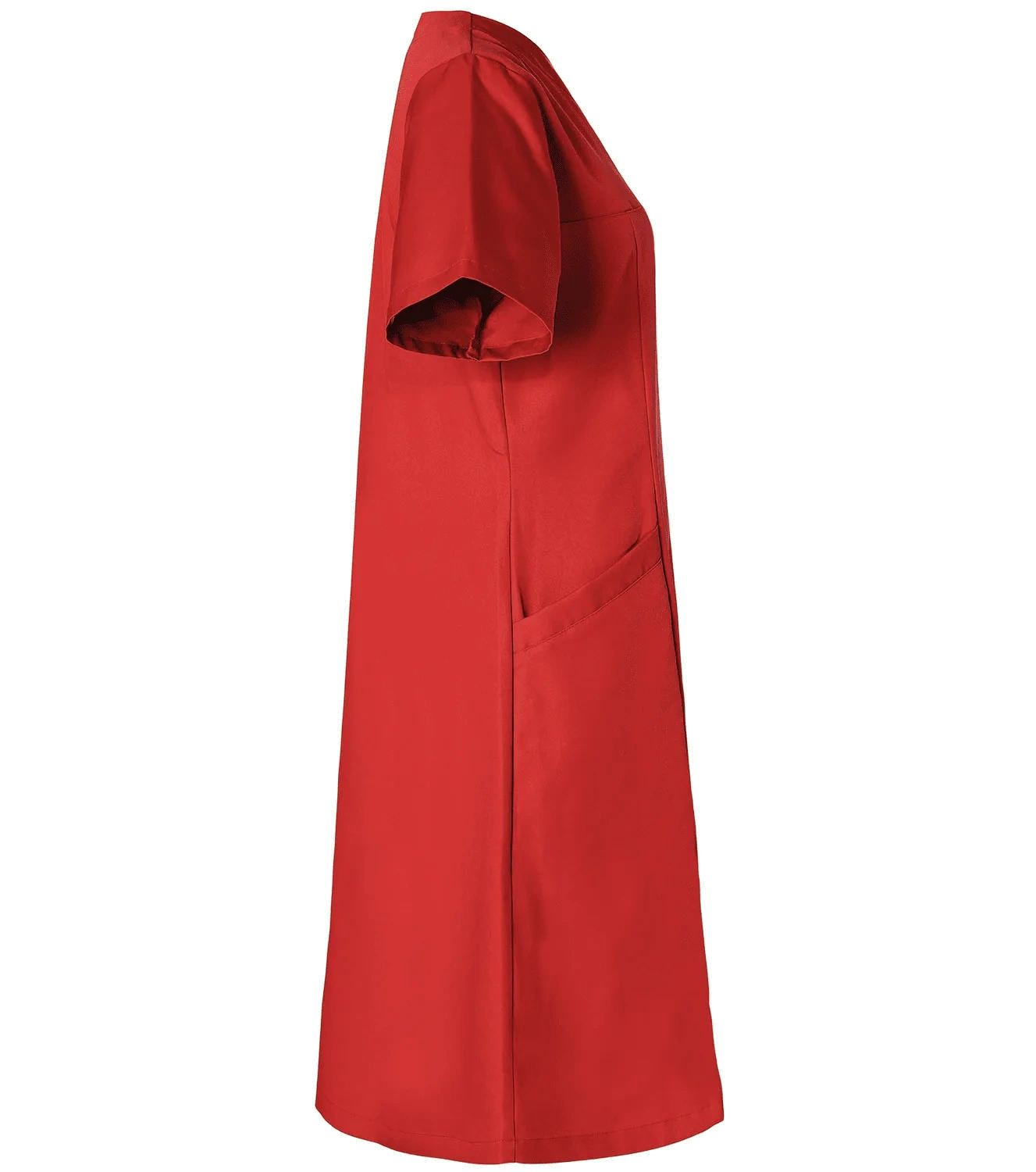 Klänning