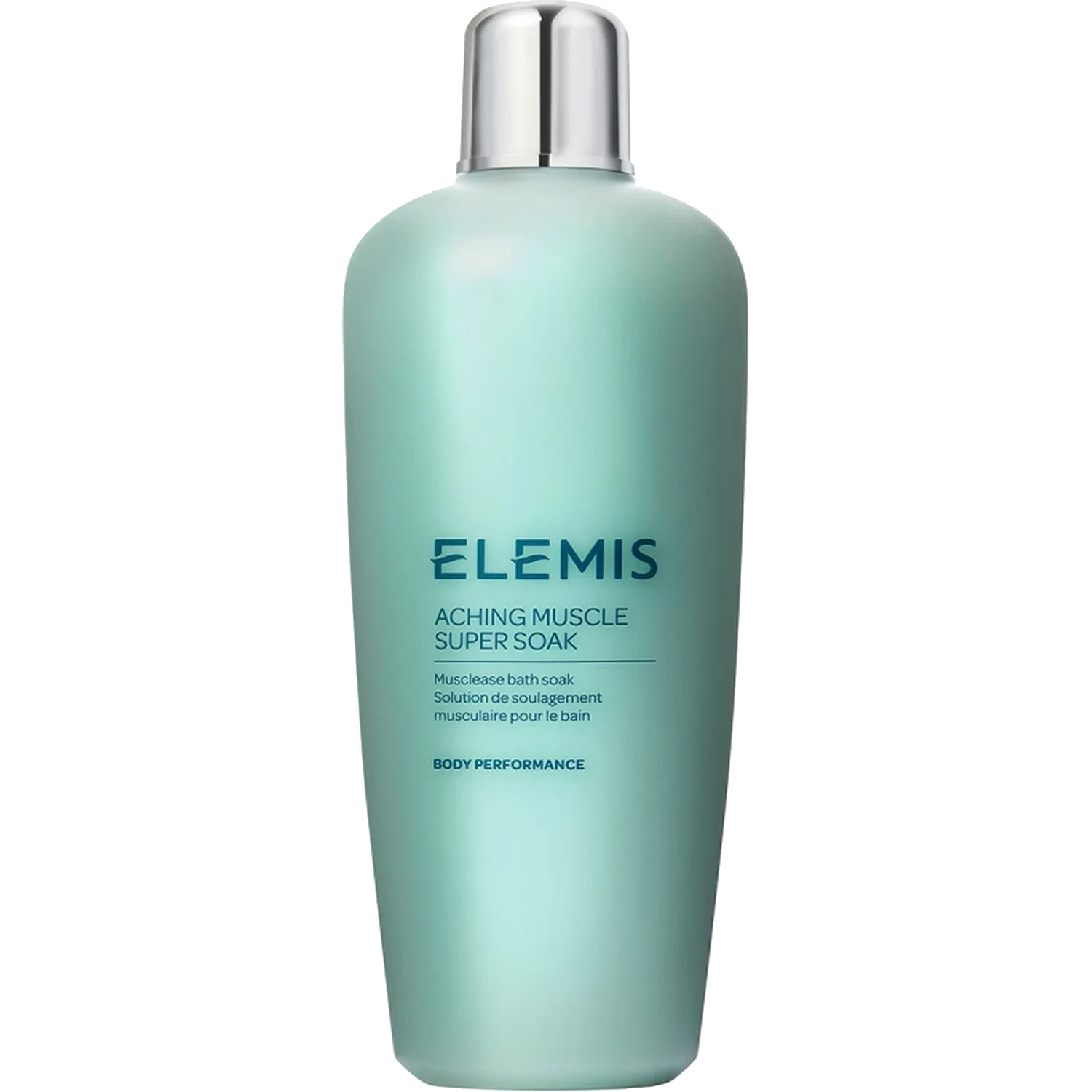Elemis Aching Muscle Super Soak
