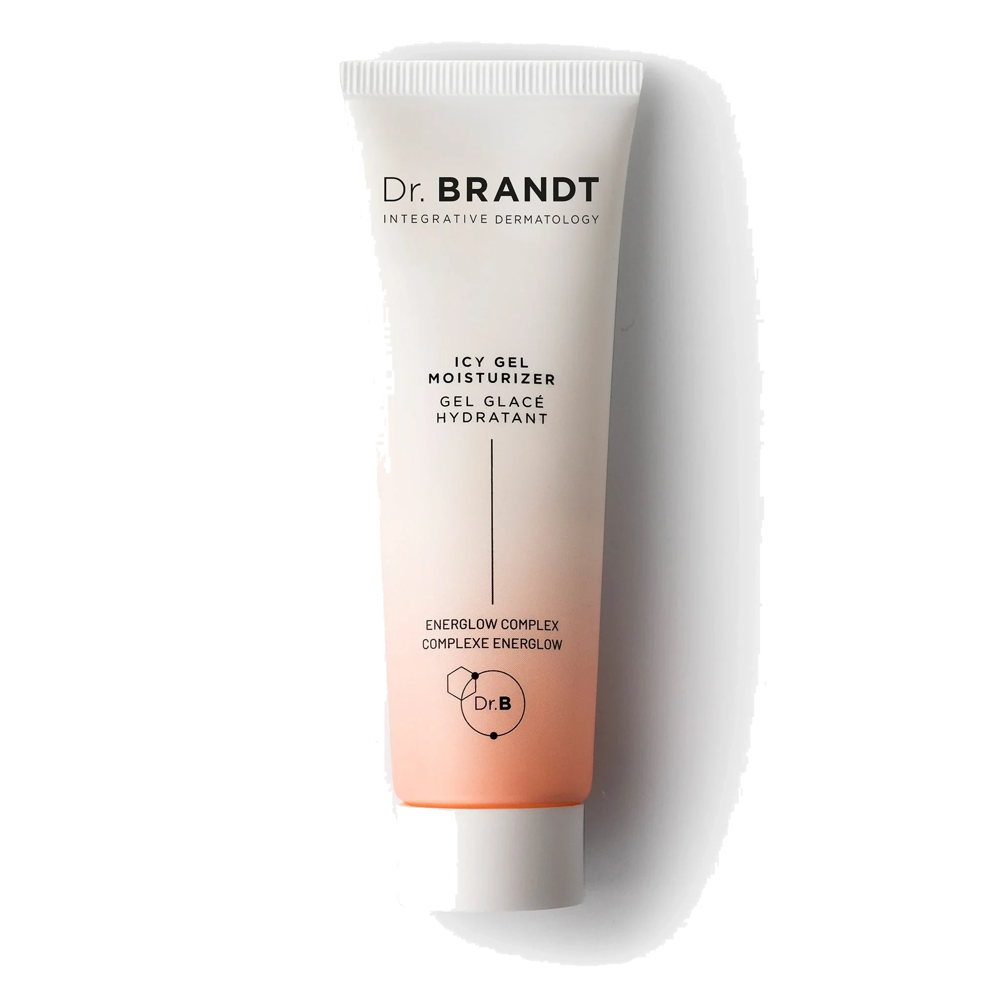 Dr Brandt iD-STRESS Icy Energizing