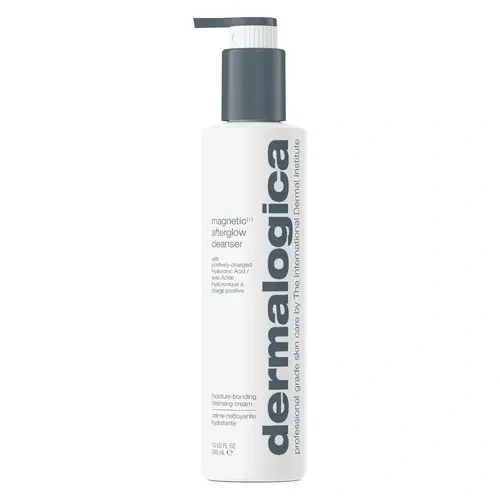 Dermalogica Magnetic [+] Afterglow Cleanser 295 ml