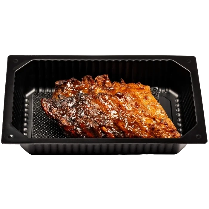 Kamben Färska Grillade ca 350g Jojjen