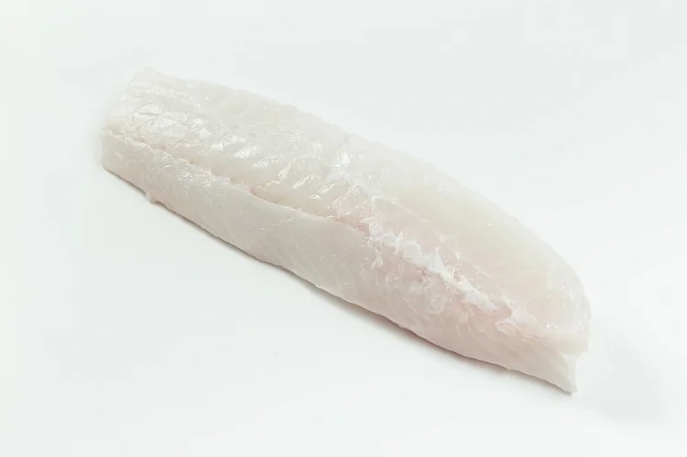 Torskeloins 140-160g Frys Ms
