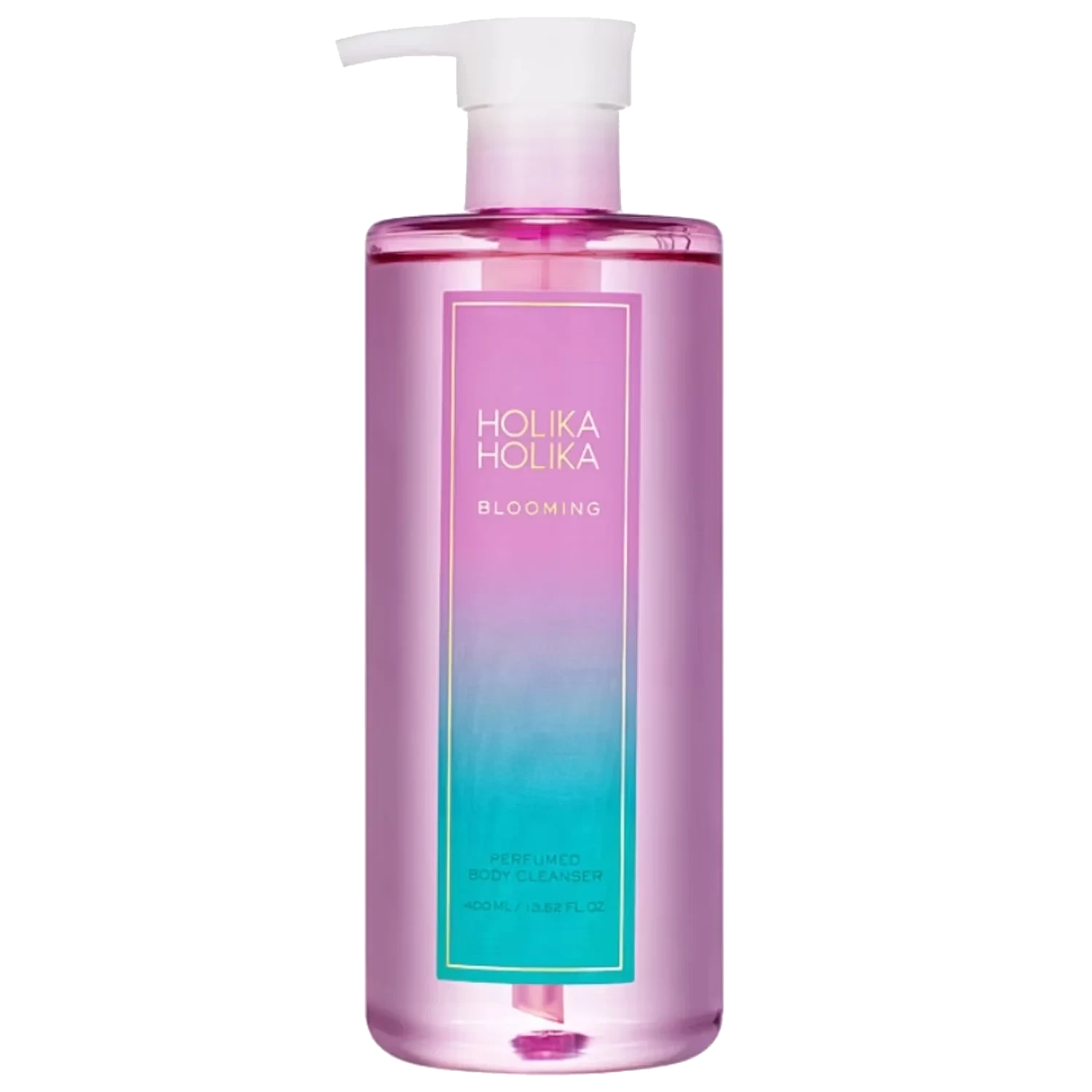 Holika Holika Perfumed Body Cleanser
