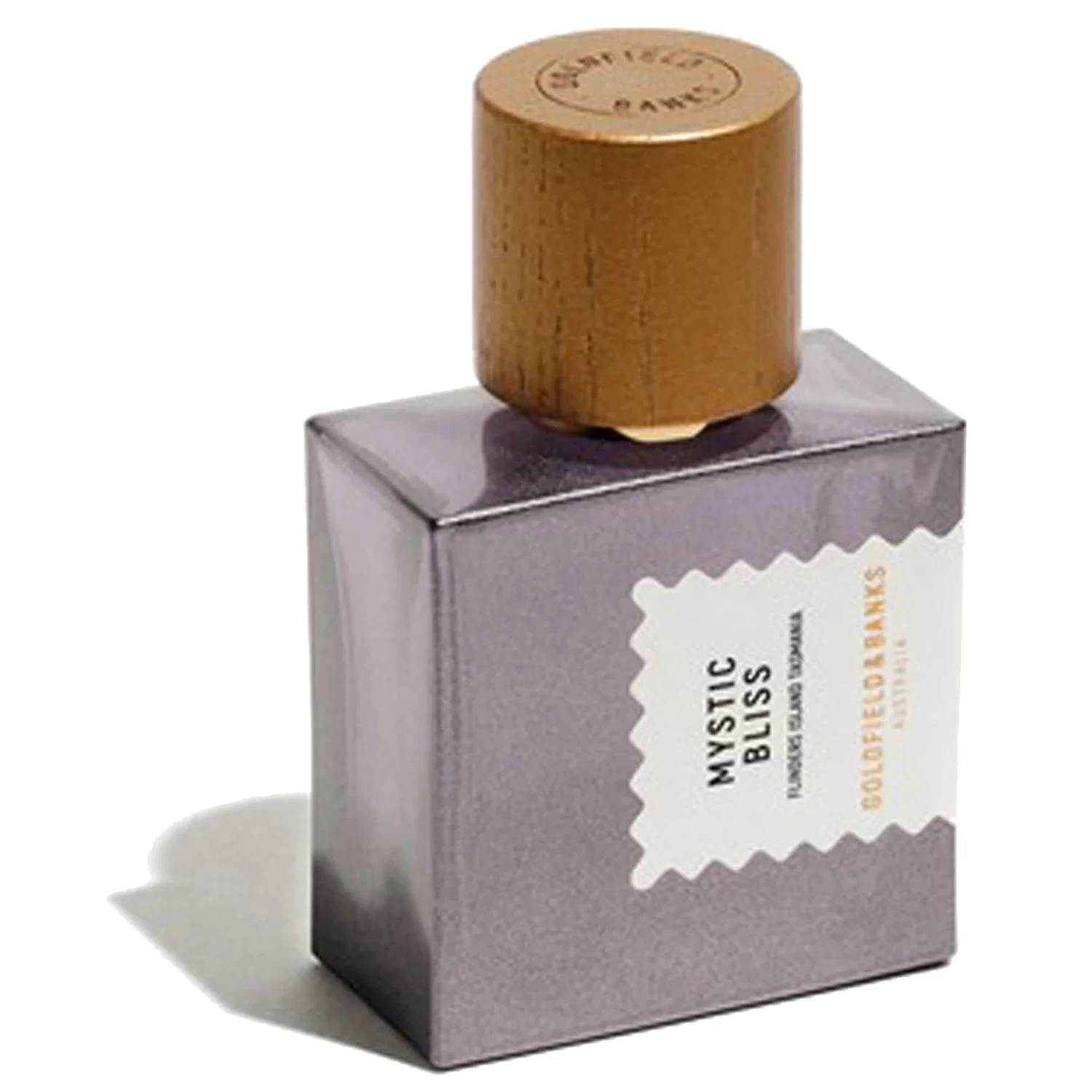 GOLDFIELD & BANKS Mystic Bliss 50 ml