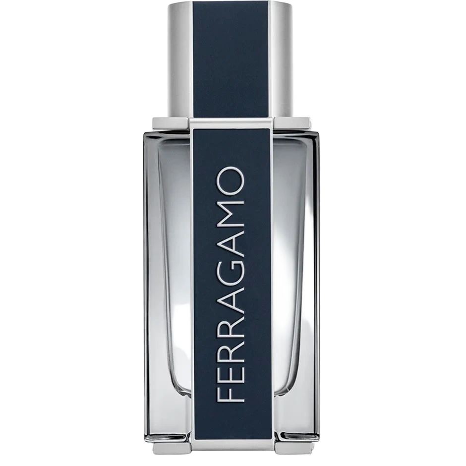 Ferragamo Men