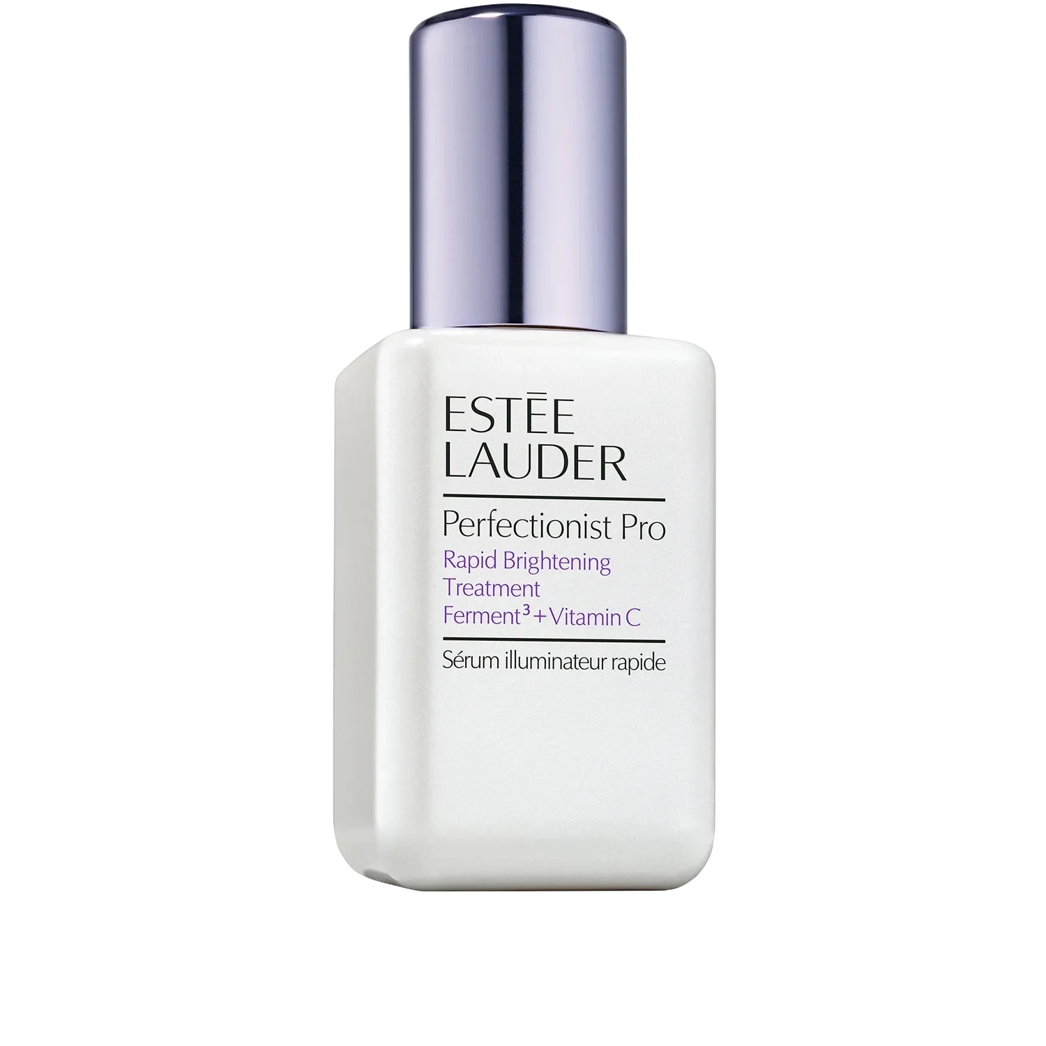 Estée Lauder Perfectionist Pro Rapid Brightening Treatment