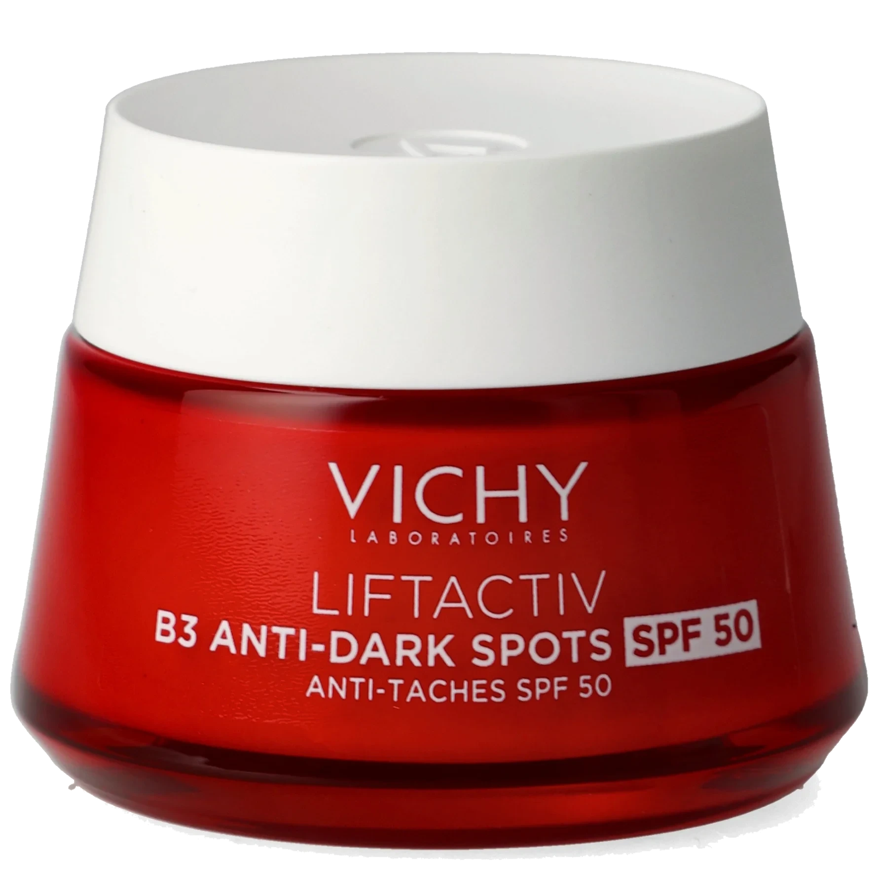 Vichy Liftactiv Specialist B3 Dark Spots Day Cream SPF50+ 50 ml