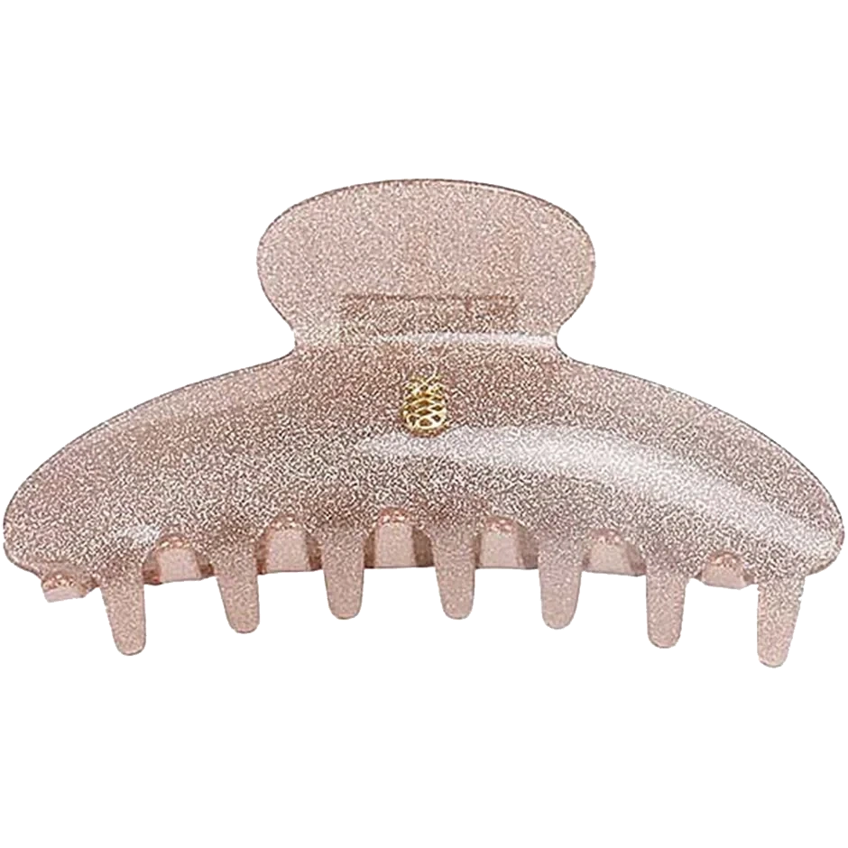 IA BON Large Hair Claw