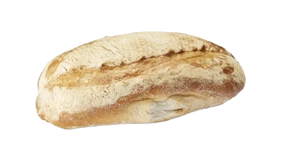 Grekiskt lantbröd