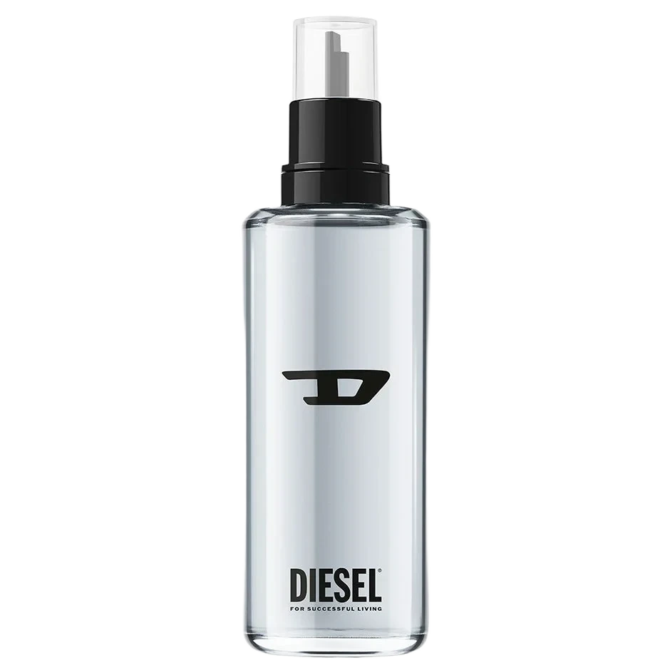 Diesel D