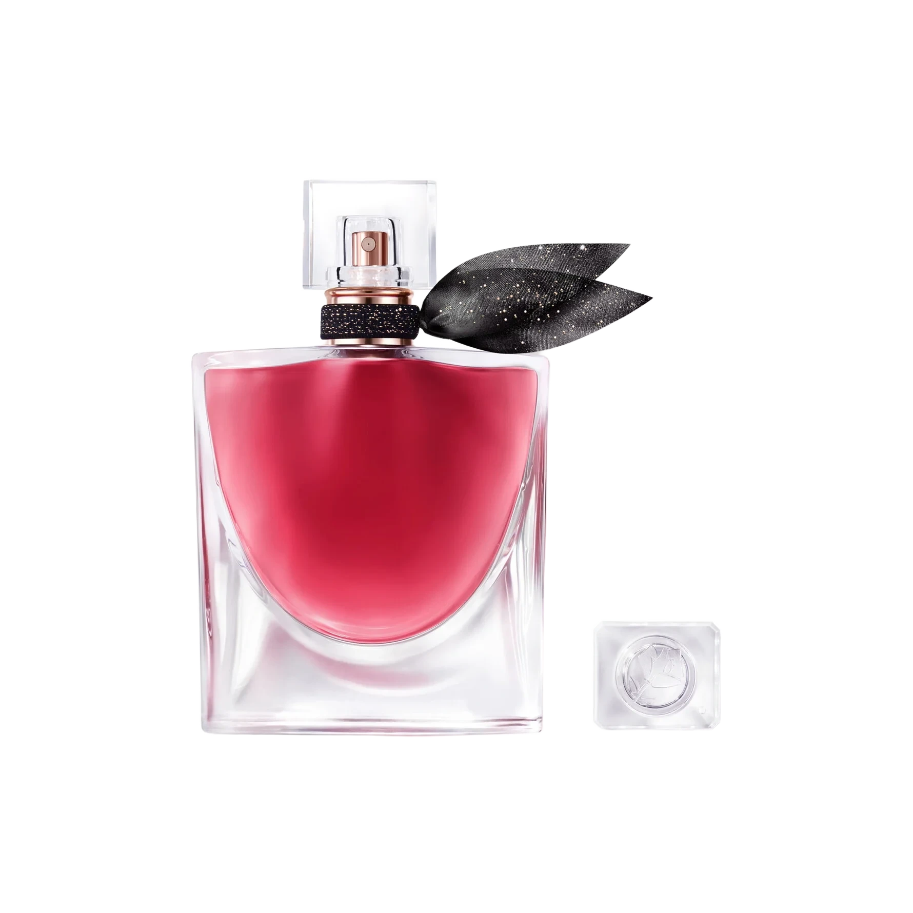Lancôme La Vie Est Belle Elixir Eau de Parfum 50 ml