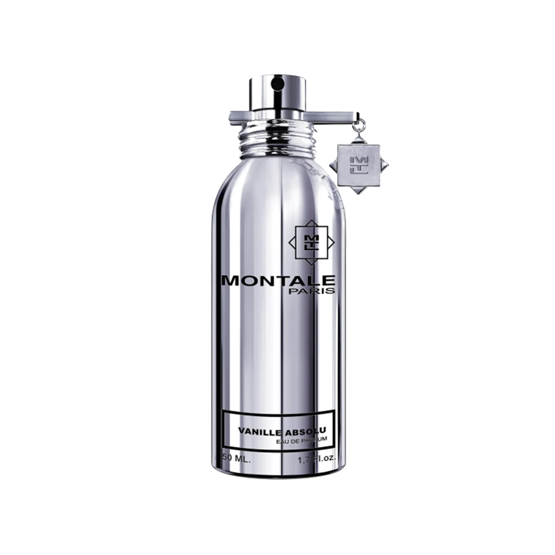 Montale Vanille Absolu Eau de Parfum 50 ml