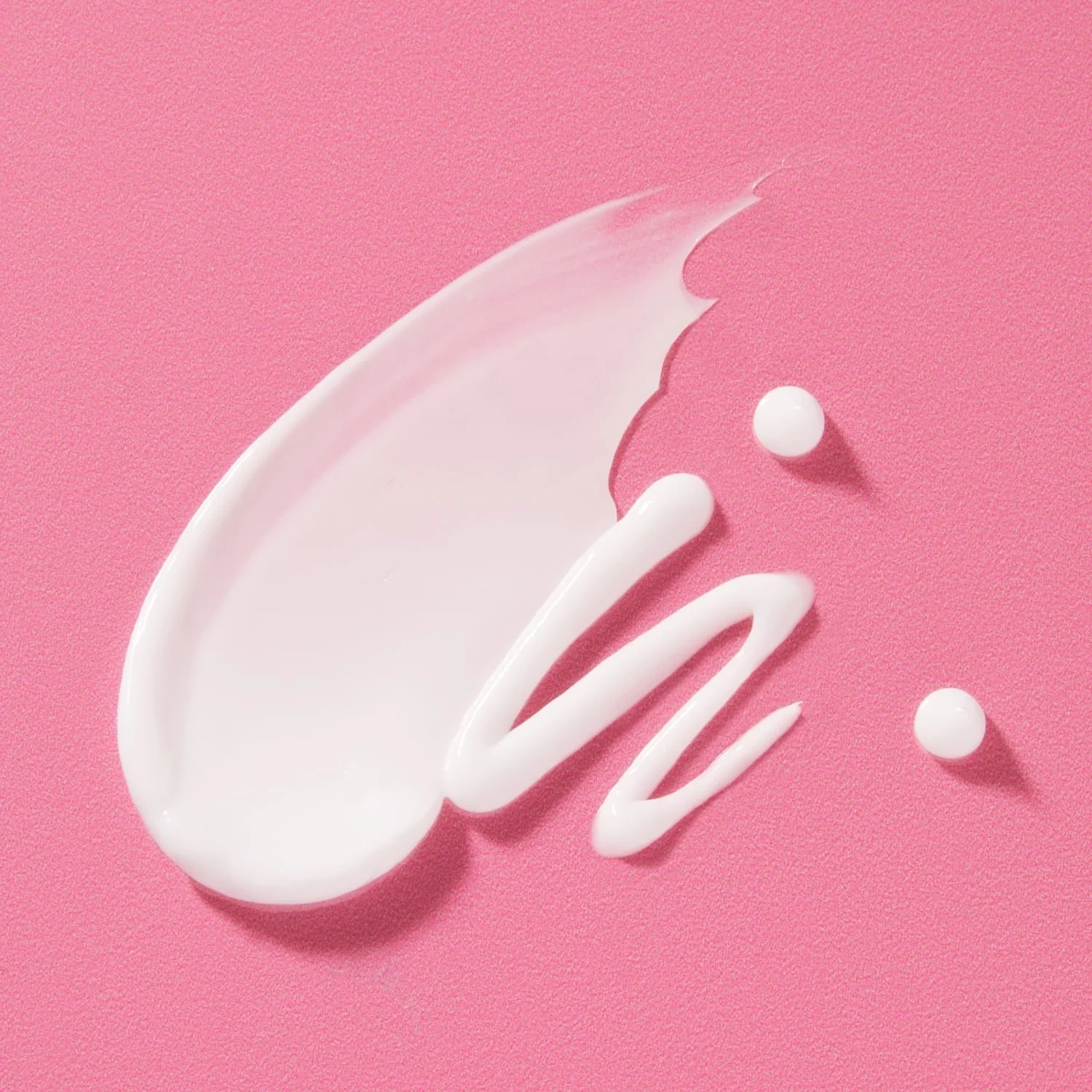 CELLMAZING Firming Eye Cream