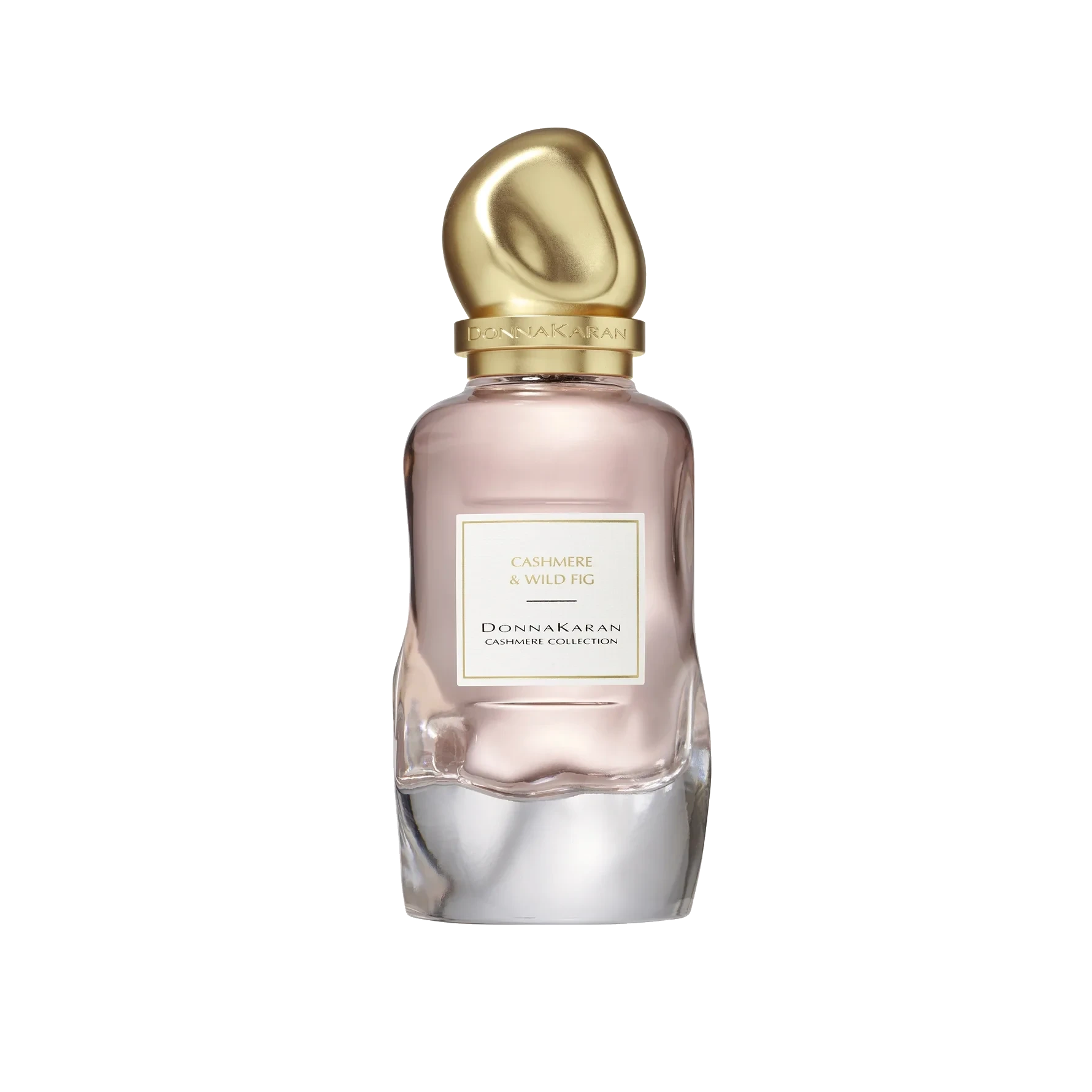 DKNY Cashmere & Wild Fig Eau de Parfum 100 ml