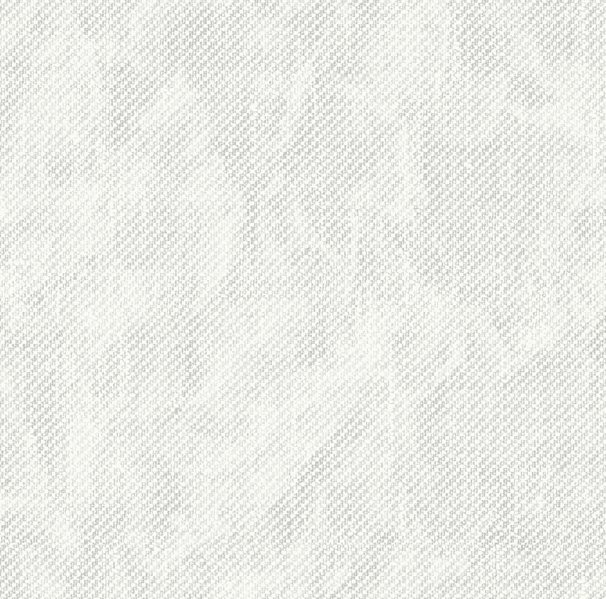 Dunisoft® servett W