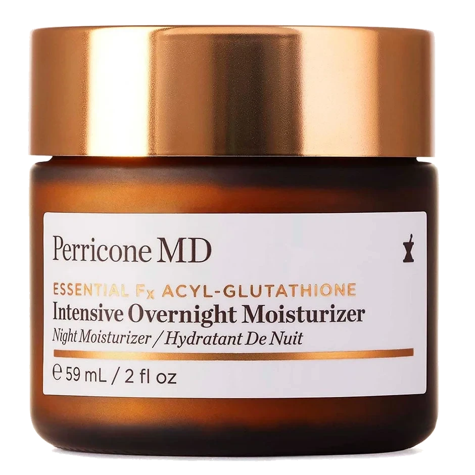 Perricone MD Essential Fx Acyl-Glutathione