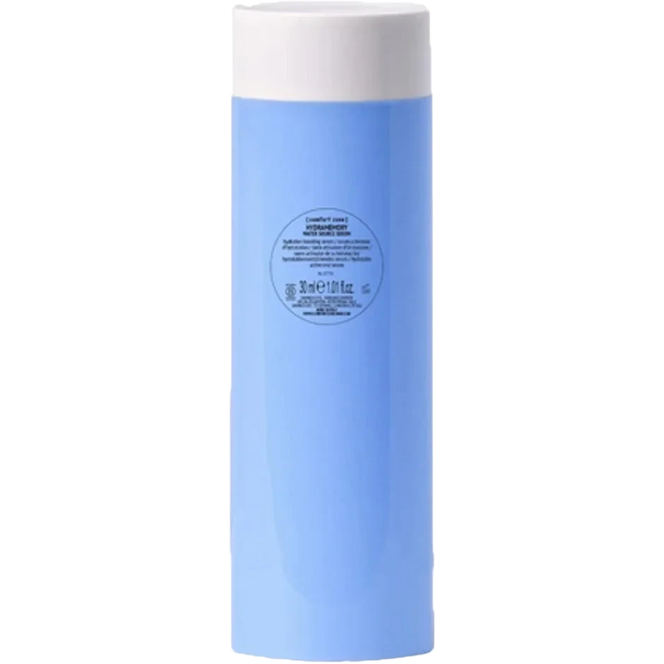 Comfort Zone Hydramemory