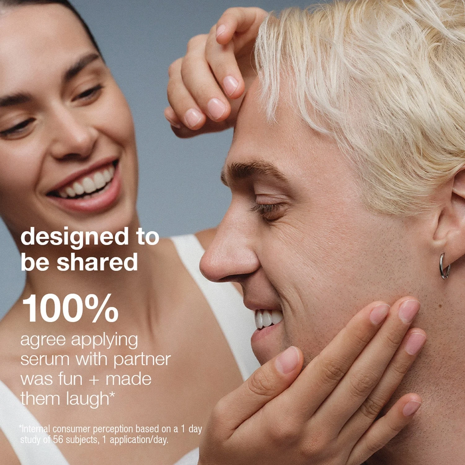 Dermalogica Neurotouch Symmetry Serum