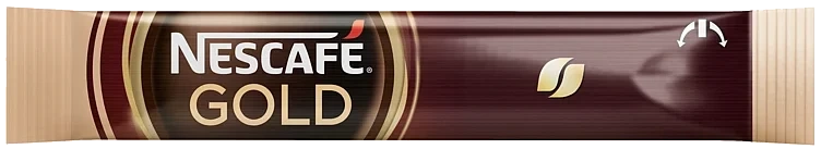 Nescafe Gold Stick 300x2g