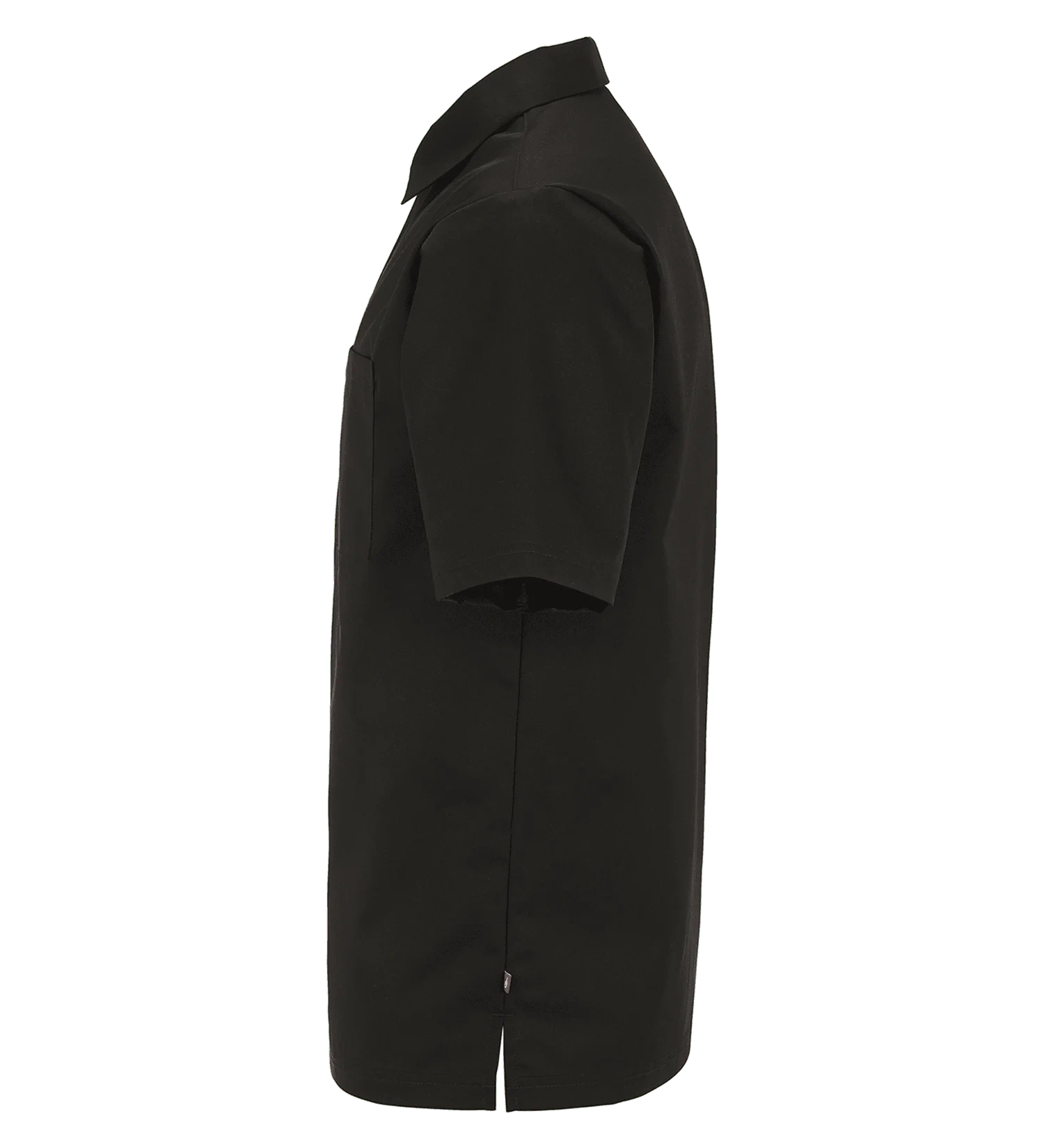Skjorta unisex