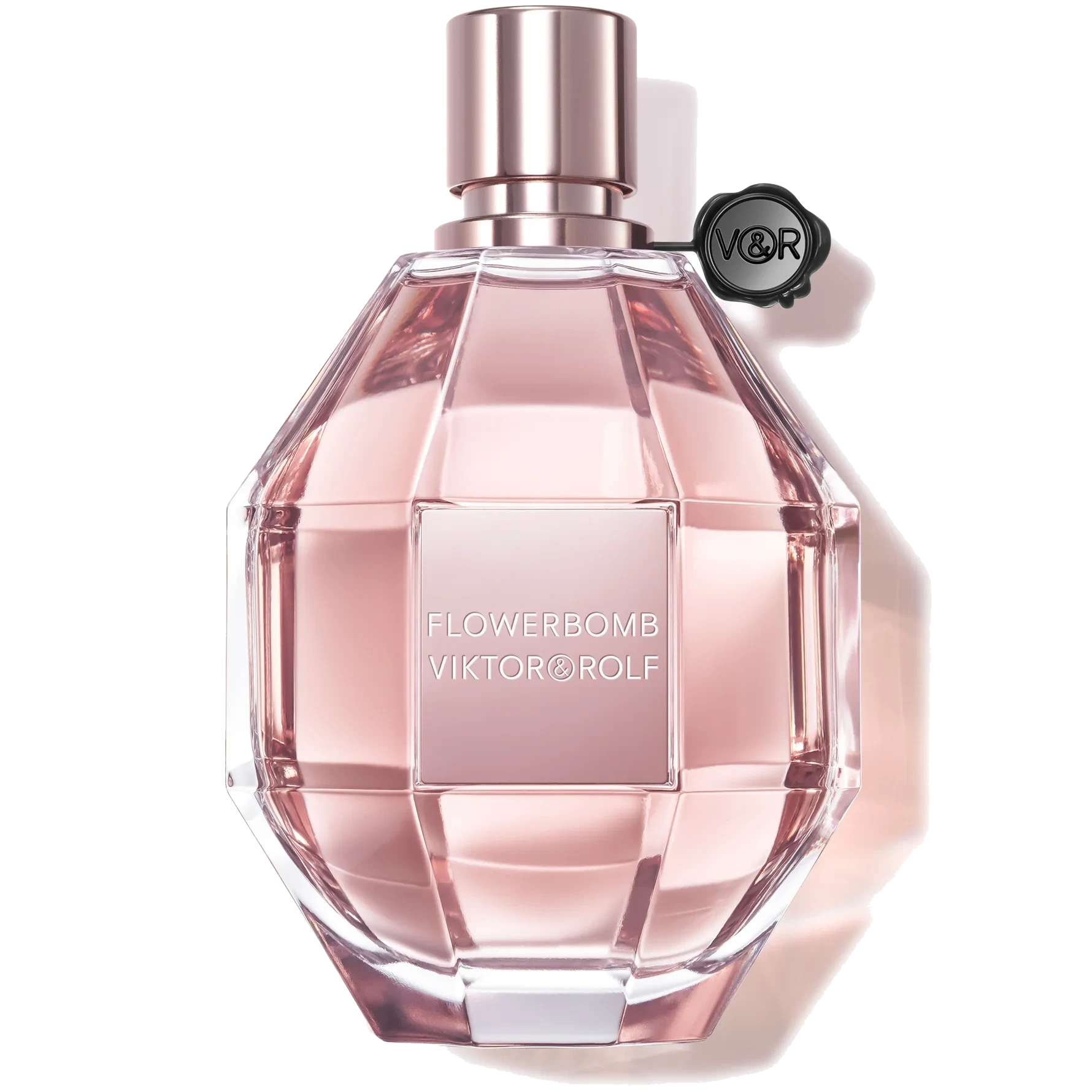 Viktor & Rolf Flowerbomb Eau de Parfum 100 ml