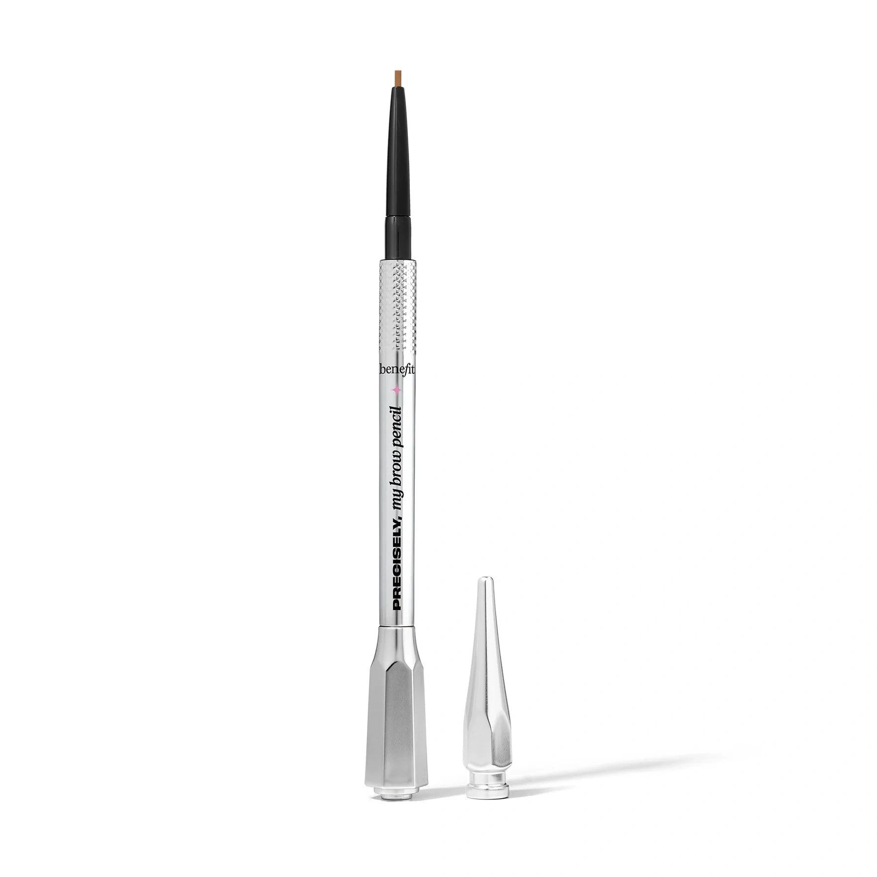 Benefit Precisely, My Brow Pencil - Ultrapresis brynspenn 2.75 Warm Auburn Brown