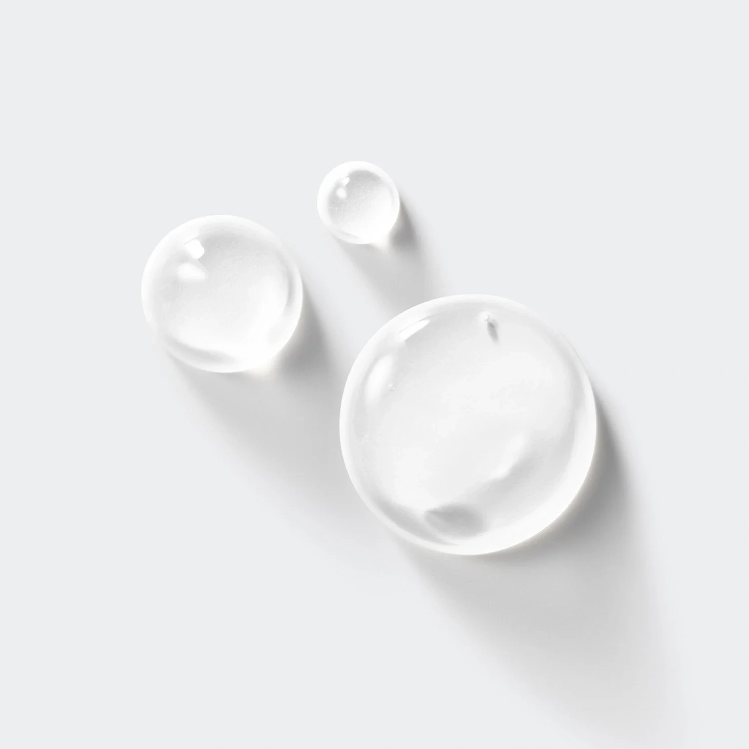 Clinique Anti Blemish Advanced Clearing Gel