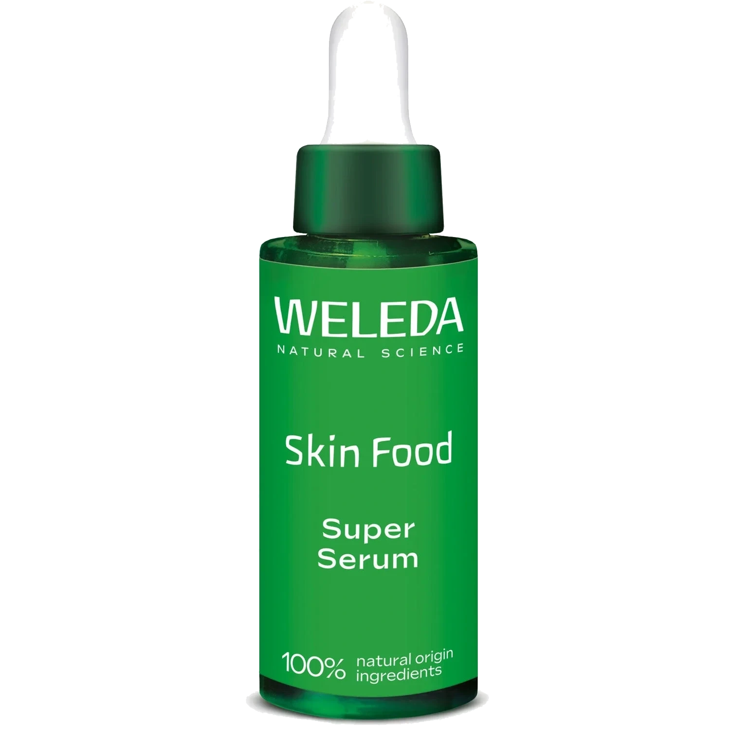 Weleda Skin Food Super Serum