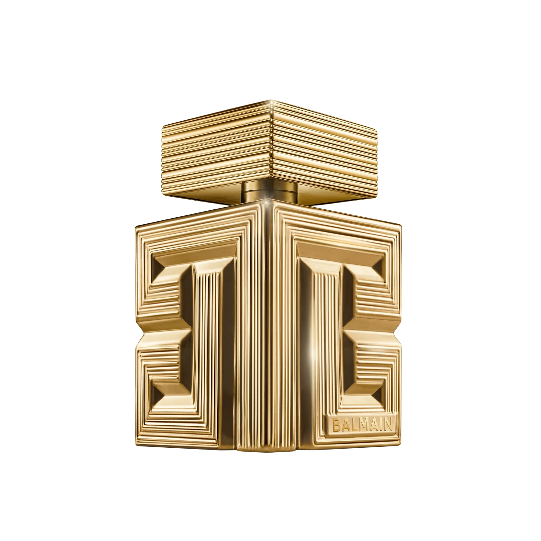 Balmain Destin Parfum 100 ml