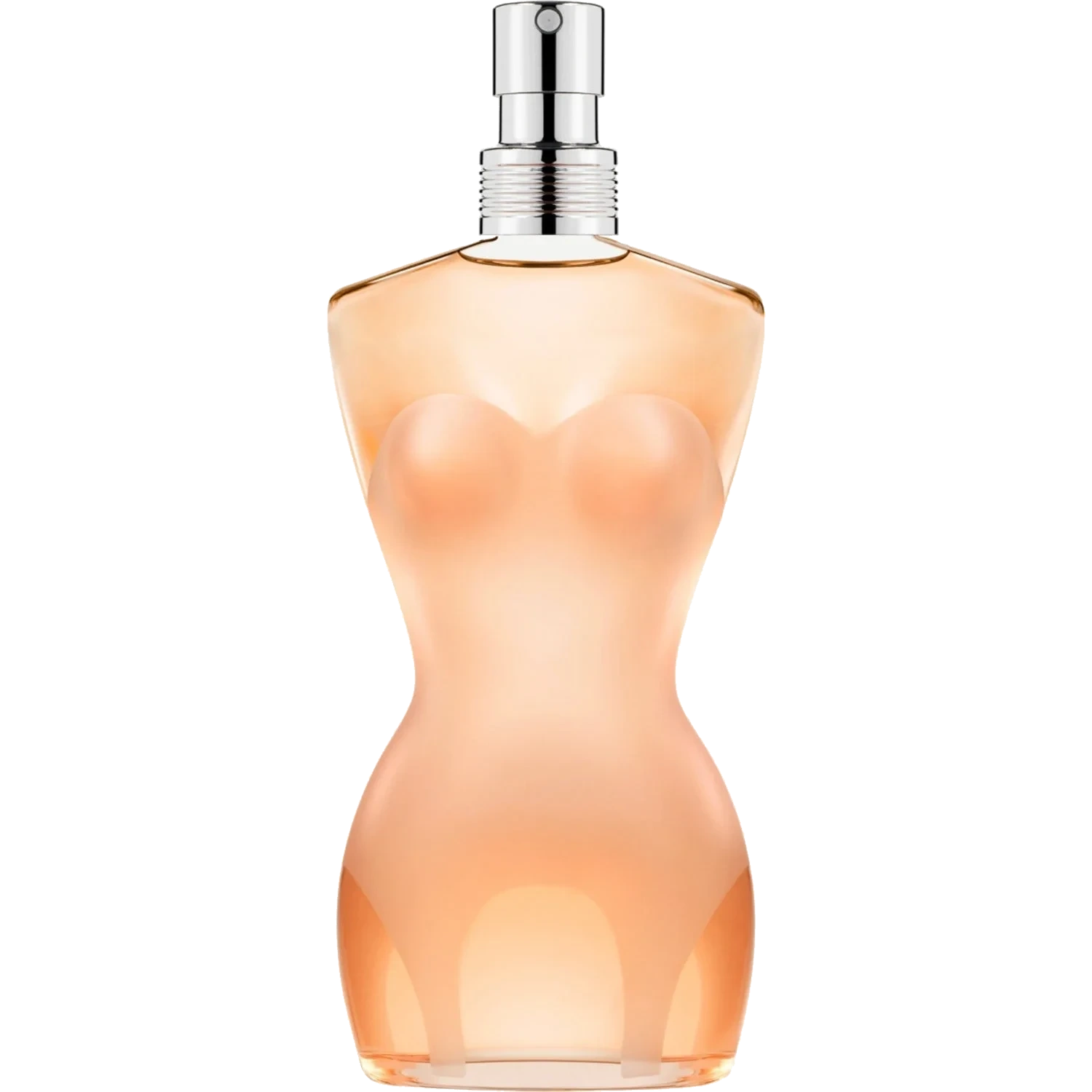 JEAN PAUL GAULTIER Classique