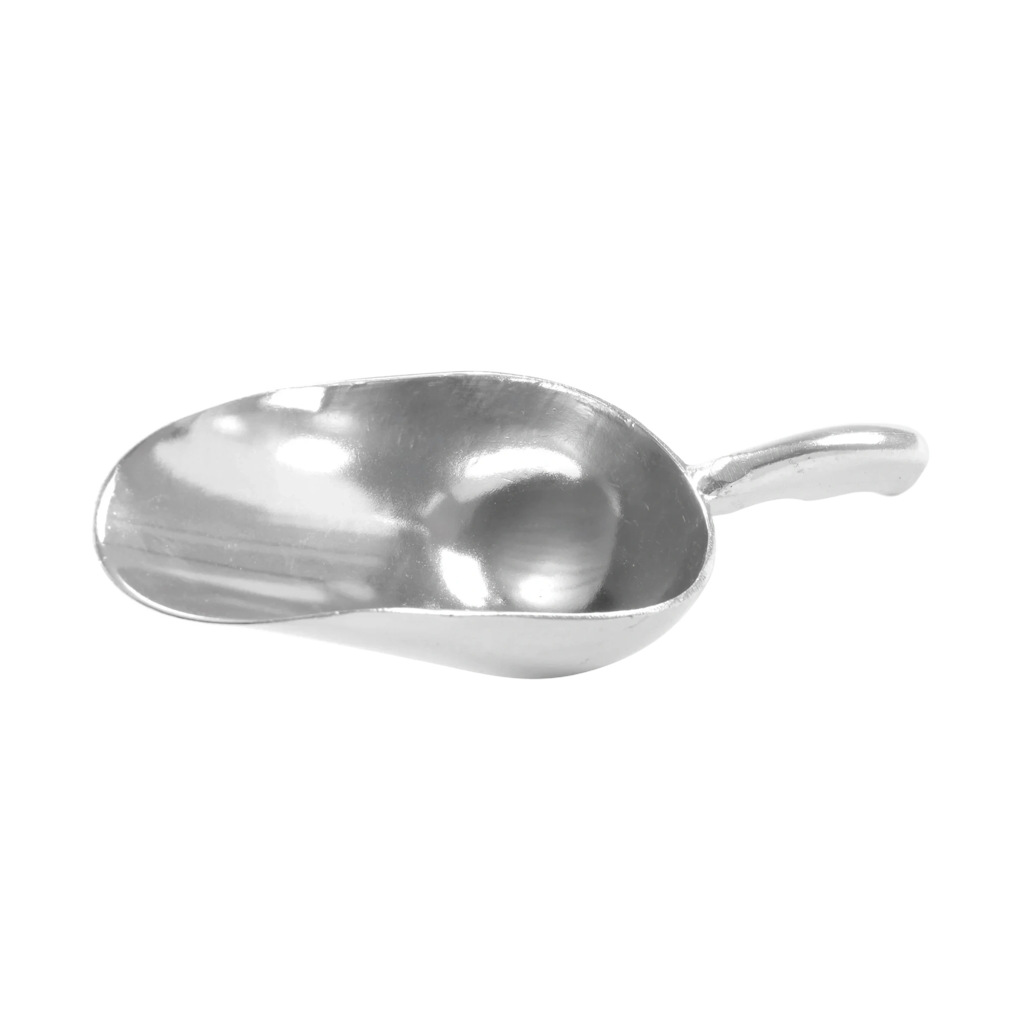 Barskopa