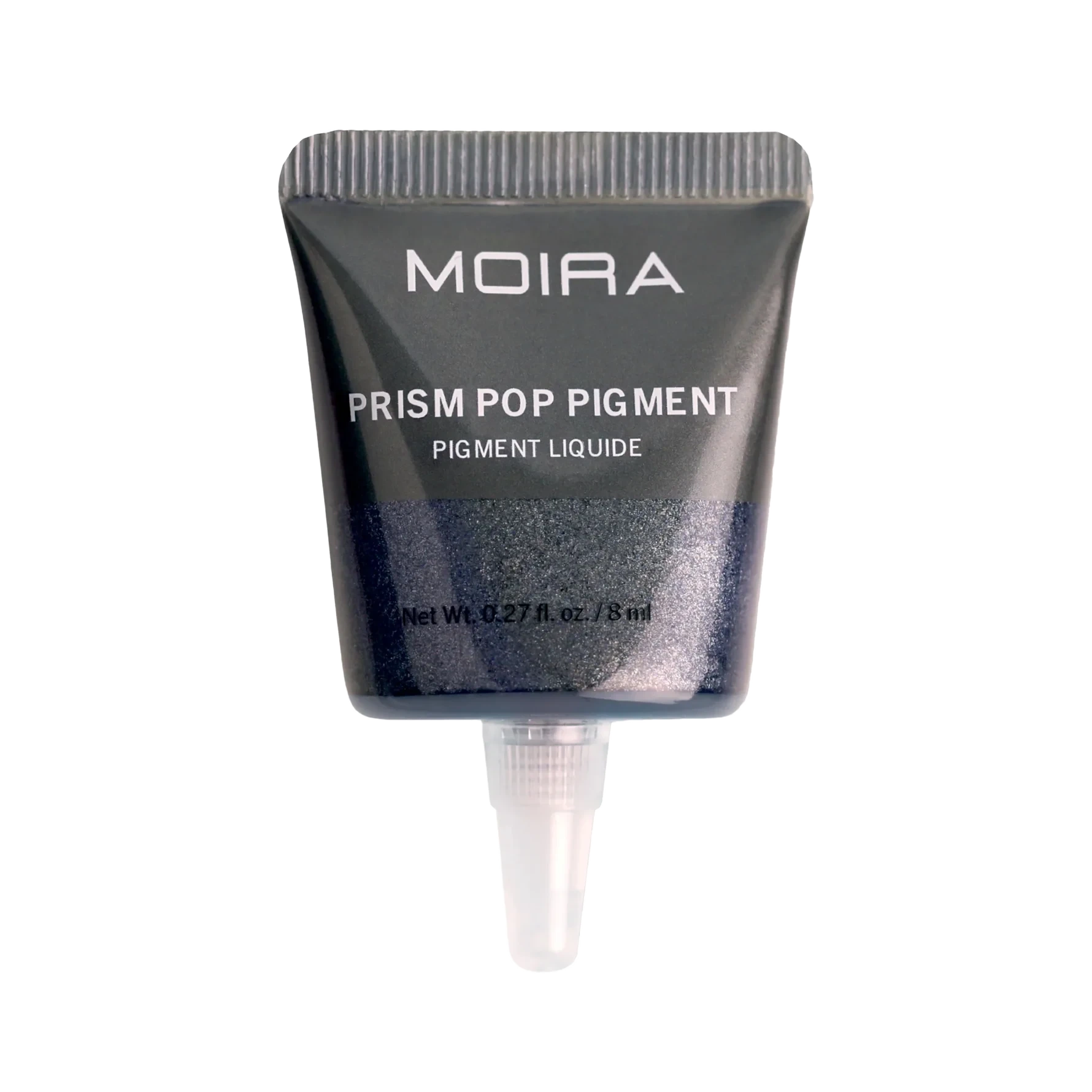 MOIRA Prism Pop Pigment 006 Holo Flash