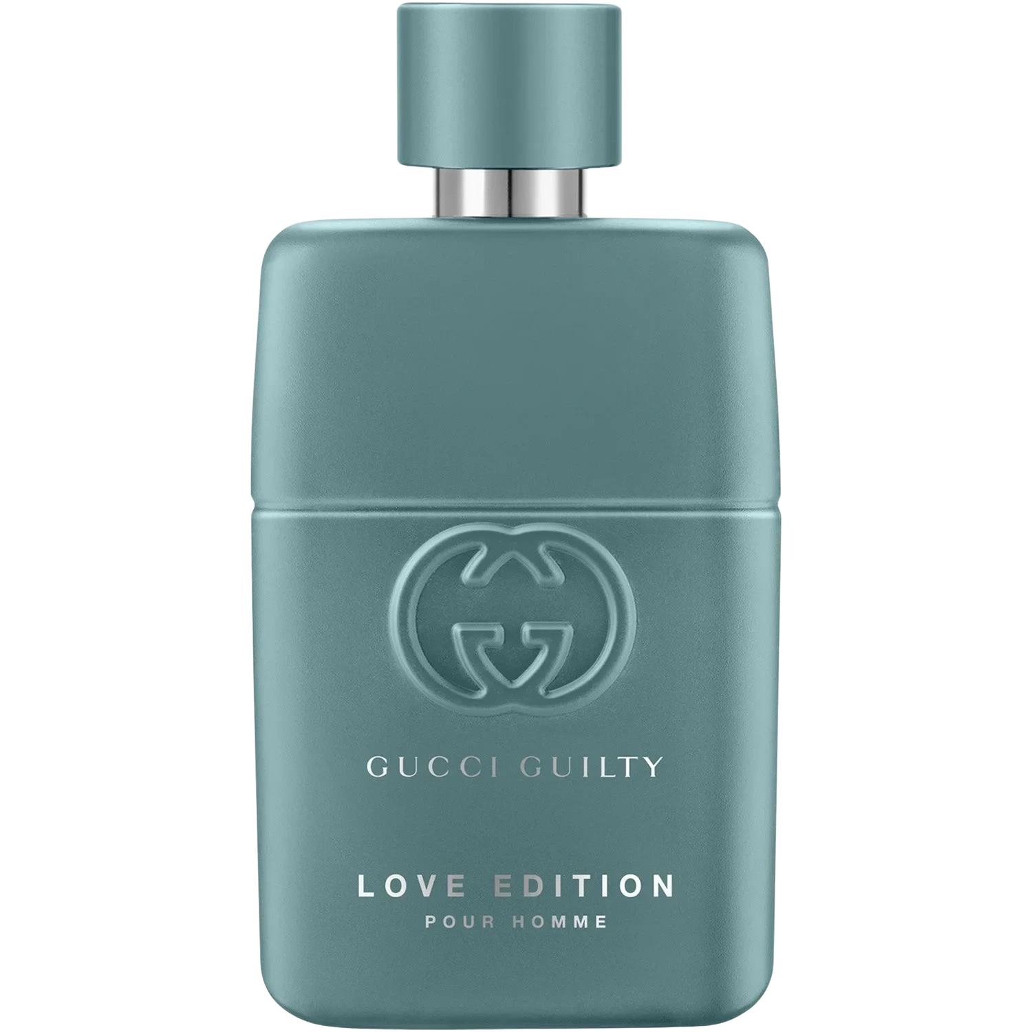Gucci Guilty Pour Homme Love Edition