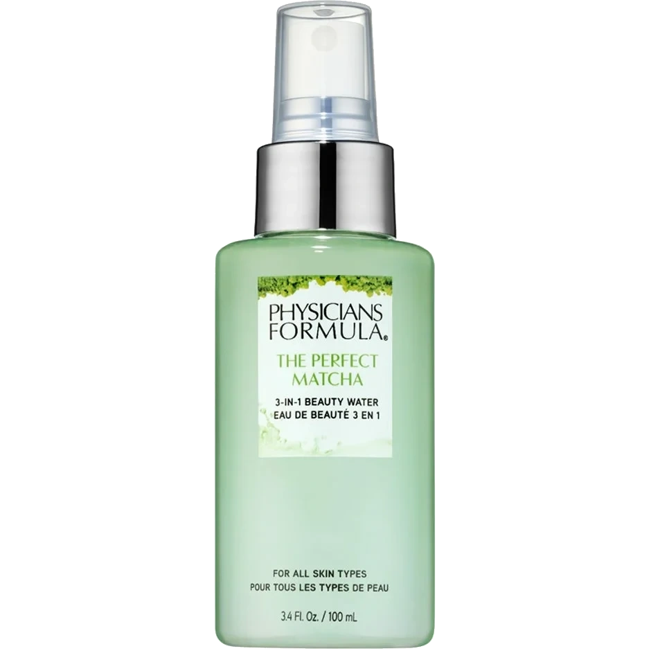 Physicians Formula The Perfect Matcha 3-in-1 Beauty Water