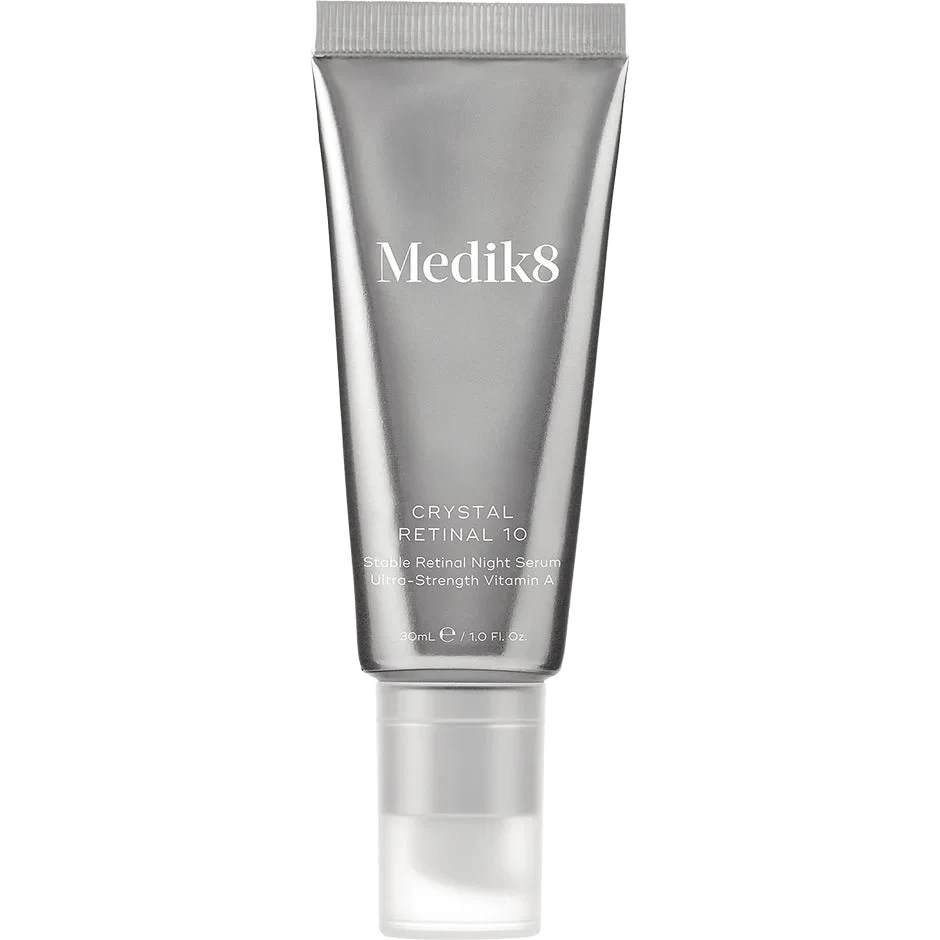 Medik8 Crystal Retinal 10 Serum
