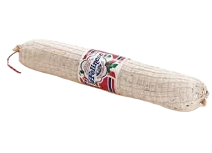 Salami Milano