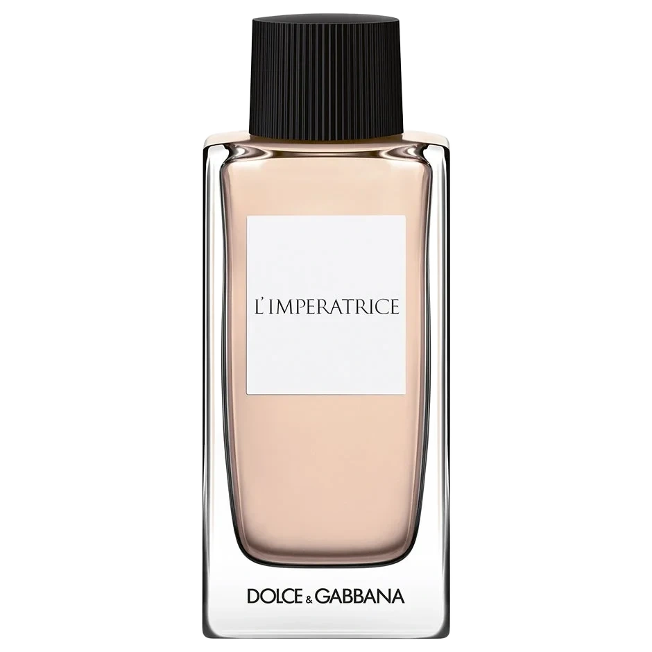 Dolce & Gabbana L´Imperatrice