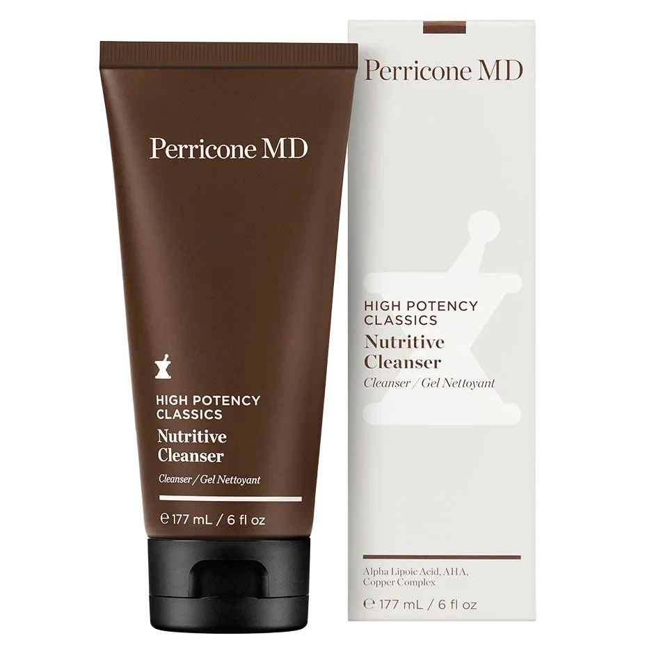 Perricone MD High Potency Classics