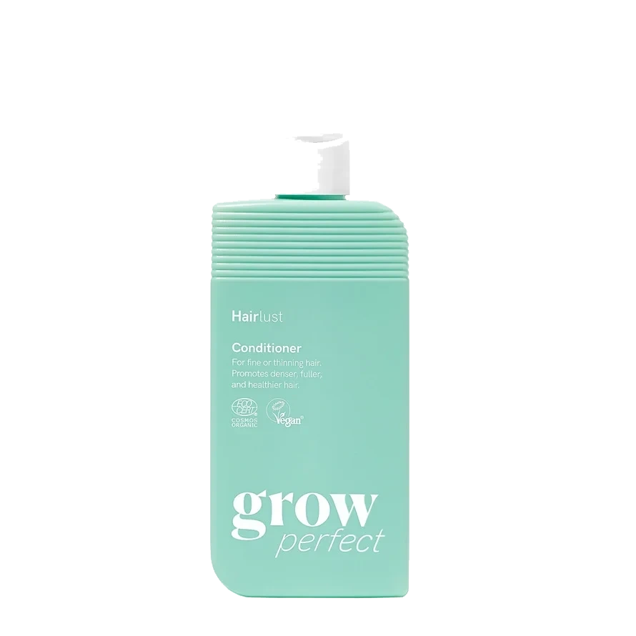 Hairlust Grow Perfect™ Conditioner 250 ml